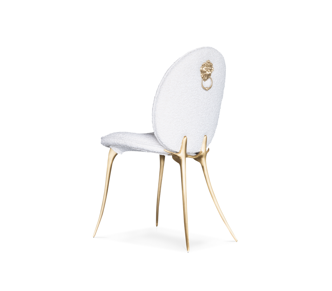 soleil chair - Image 36