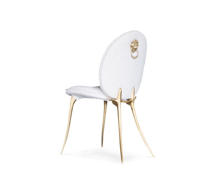 soleil chair - Image 36