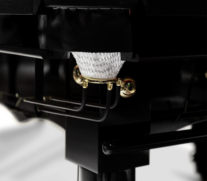 Metamorphosis Snooker Table  Boca Do Lobo   