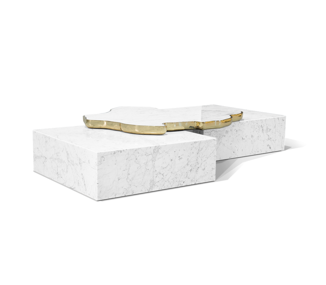 navarra center table Coffee Tables Boca Do Lobo
