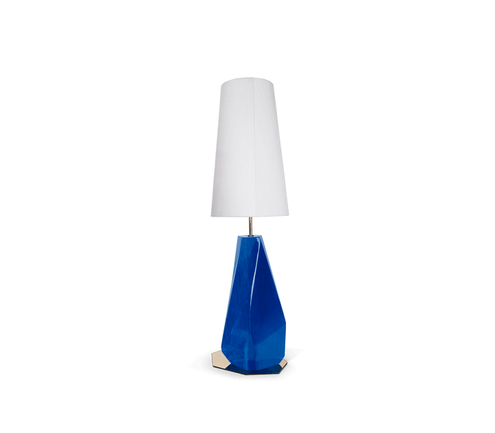 feel table lamp Lighting Boca Do Lobo