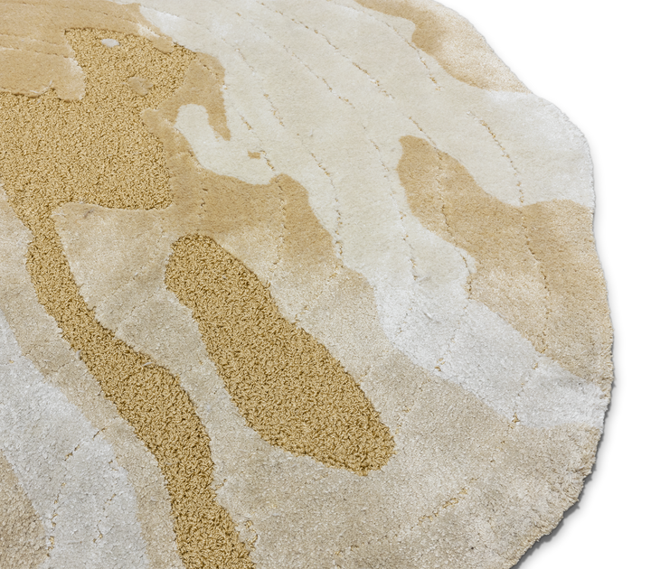 fortuna rug Rugs Boca Do Lobo