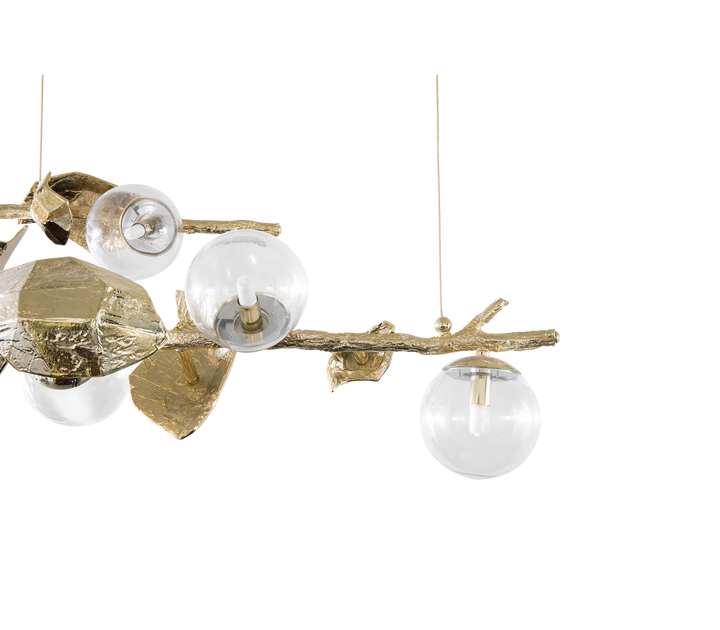 hera suspension lamp Lighting Boca Do Lobo