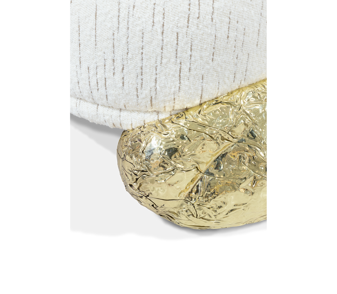 Angra White Sofa  Boca Do Lobo   