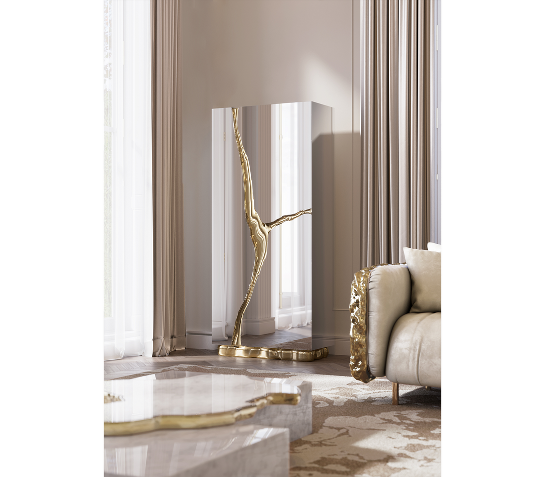 lapiaz cabinet Cabinets Boca Do Lobo