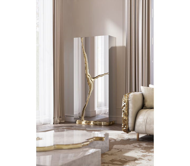 lapiaz cabinet Cabinets Boca Do Lobo
