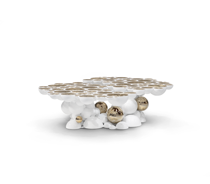 newton center table Coffee Tables Boca Do Lobo