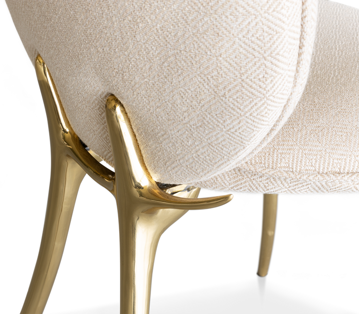 soleil chair - Image 60