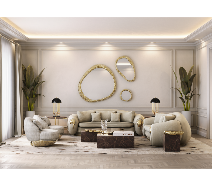 navarra center table - Image 31