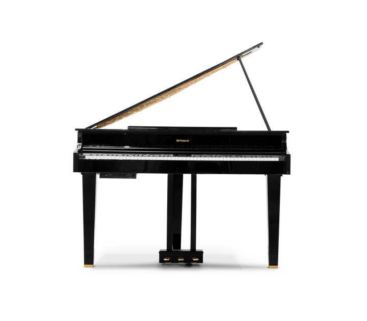 filigree digital piano Others Boca Do Lobo Standard Digital