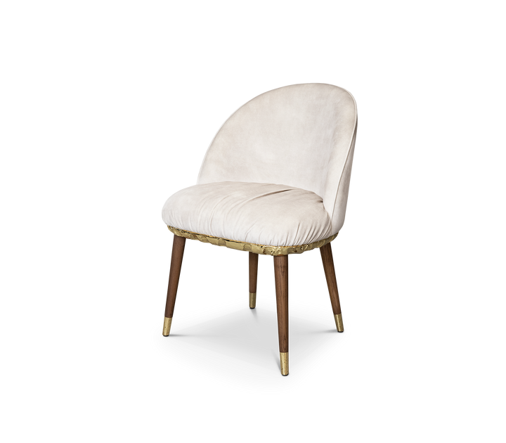 imperfectio dining chair Chairs & Stools Boca Do Lobo