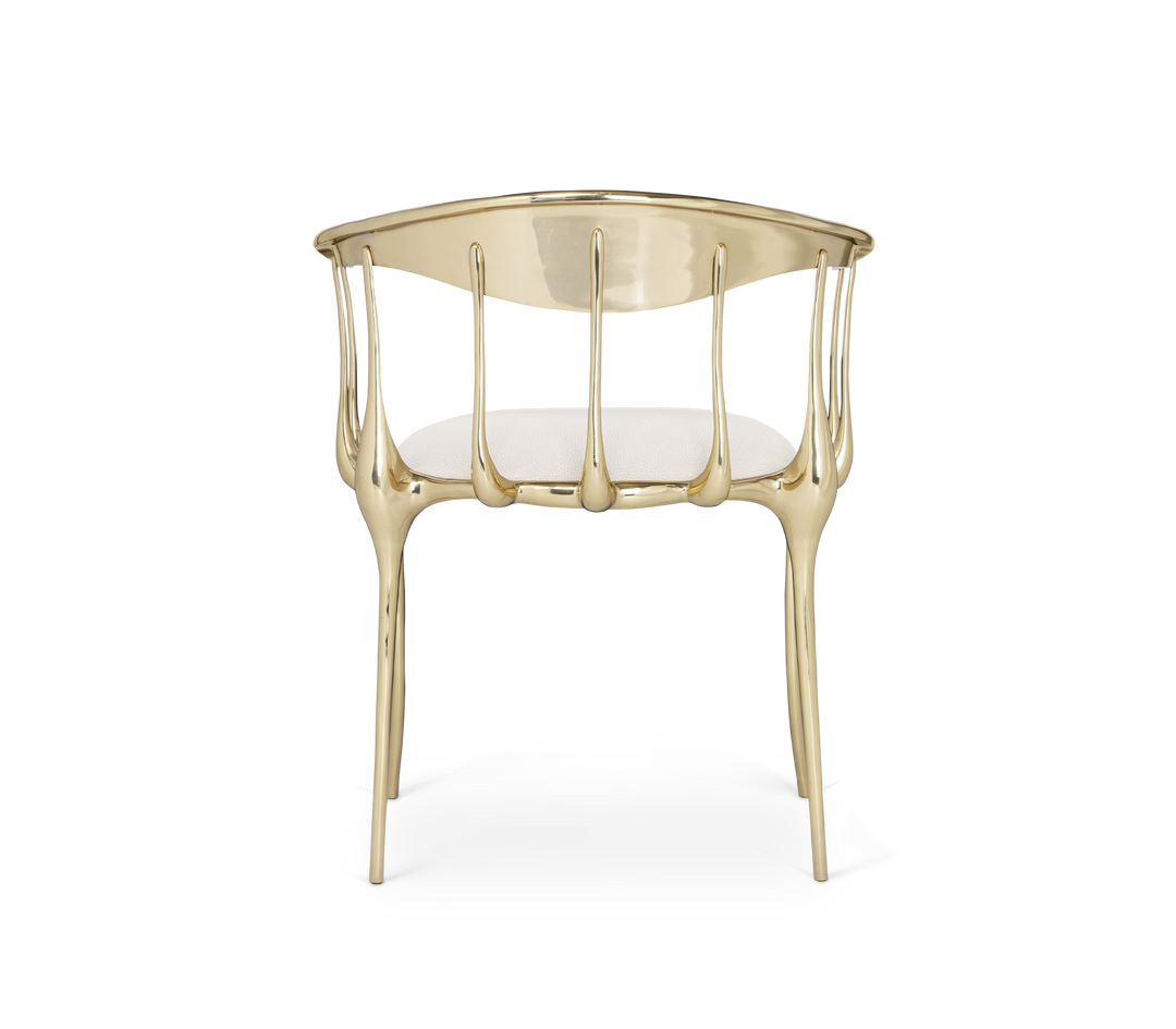 nº 11 chair - Image 48