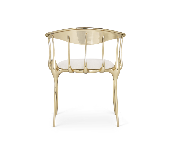 nº 11 chair - Image 48