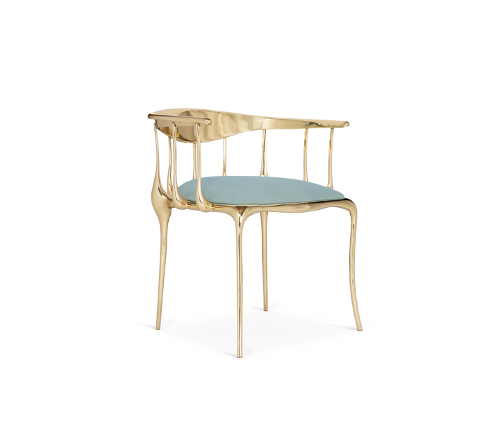 nº 11 chair - Image 38