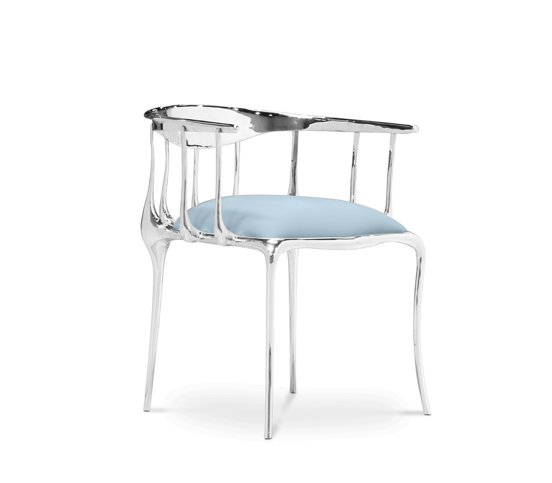 nº 11 chair - Image 64