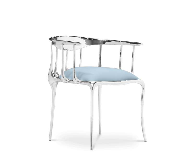 nº 11 chair - Image 64