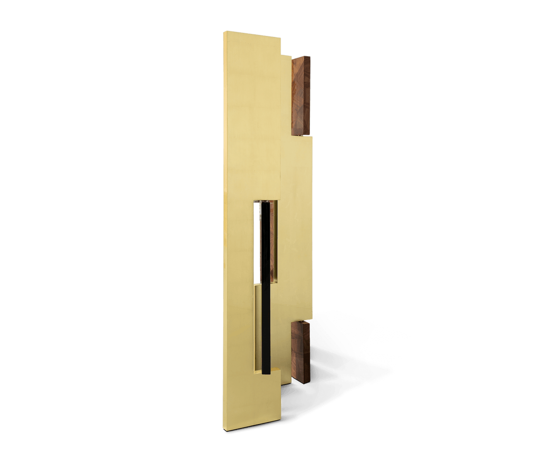 avenue folding screen Others Boca Do Lobo