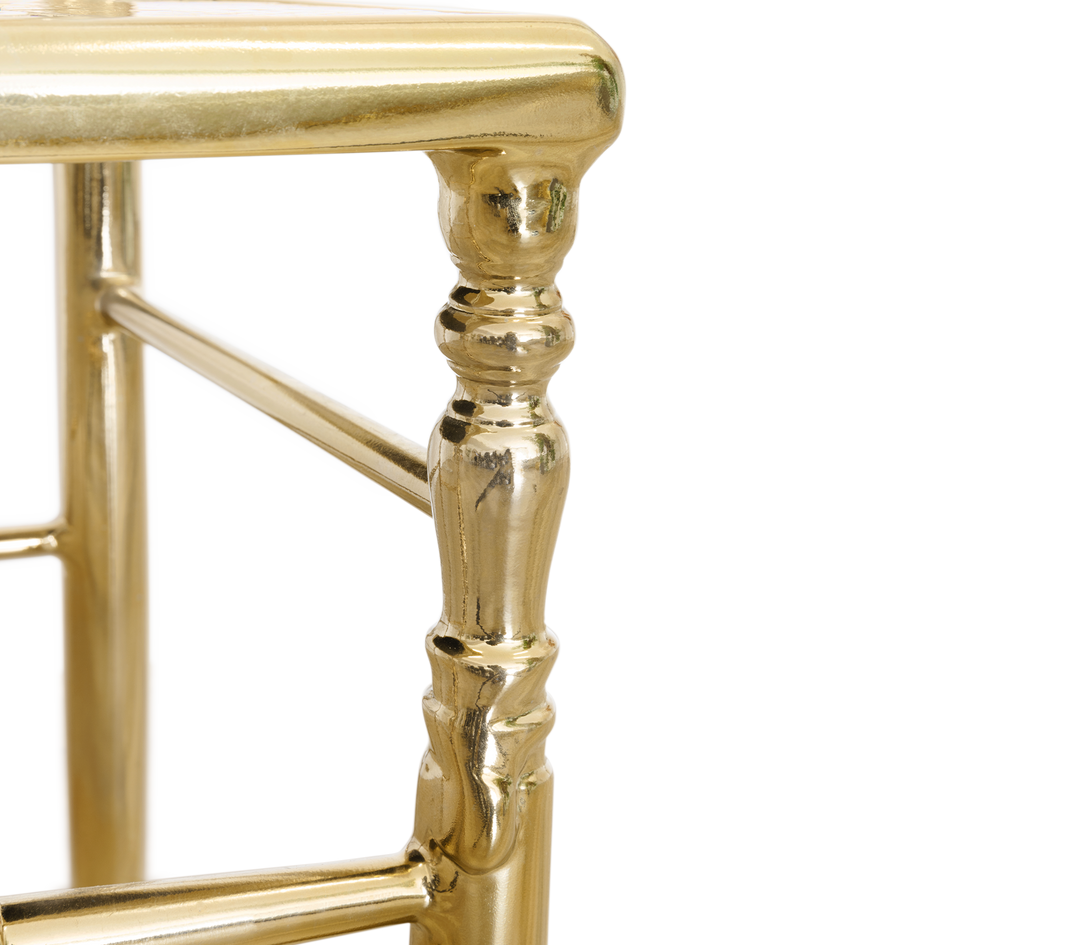 emporium chair Chairs & Stools Boca Do Lobo