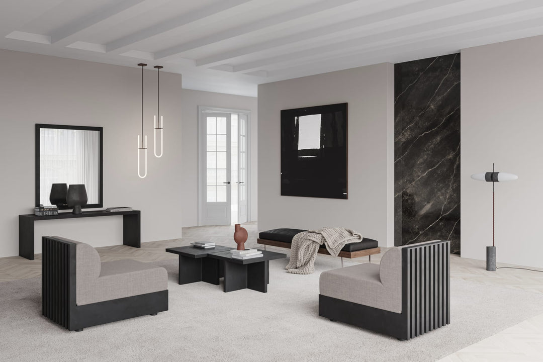 Sphere Vase Bubl, Medio - Terracotta Vases 101 Copenhagen   