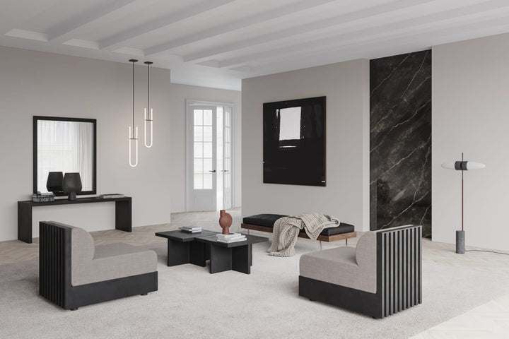 Sphere Vase Bubl, Medio - Terracotta Vases 101 Copenhagen   