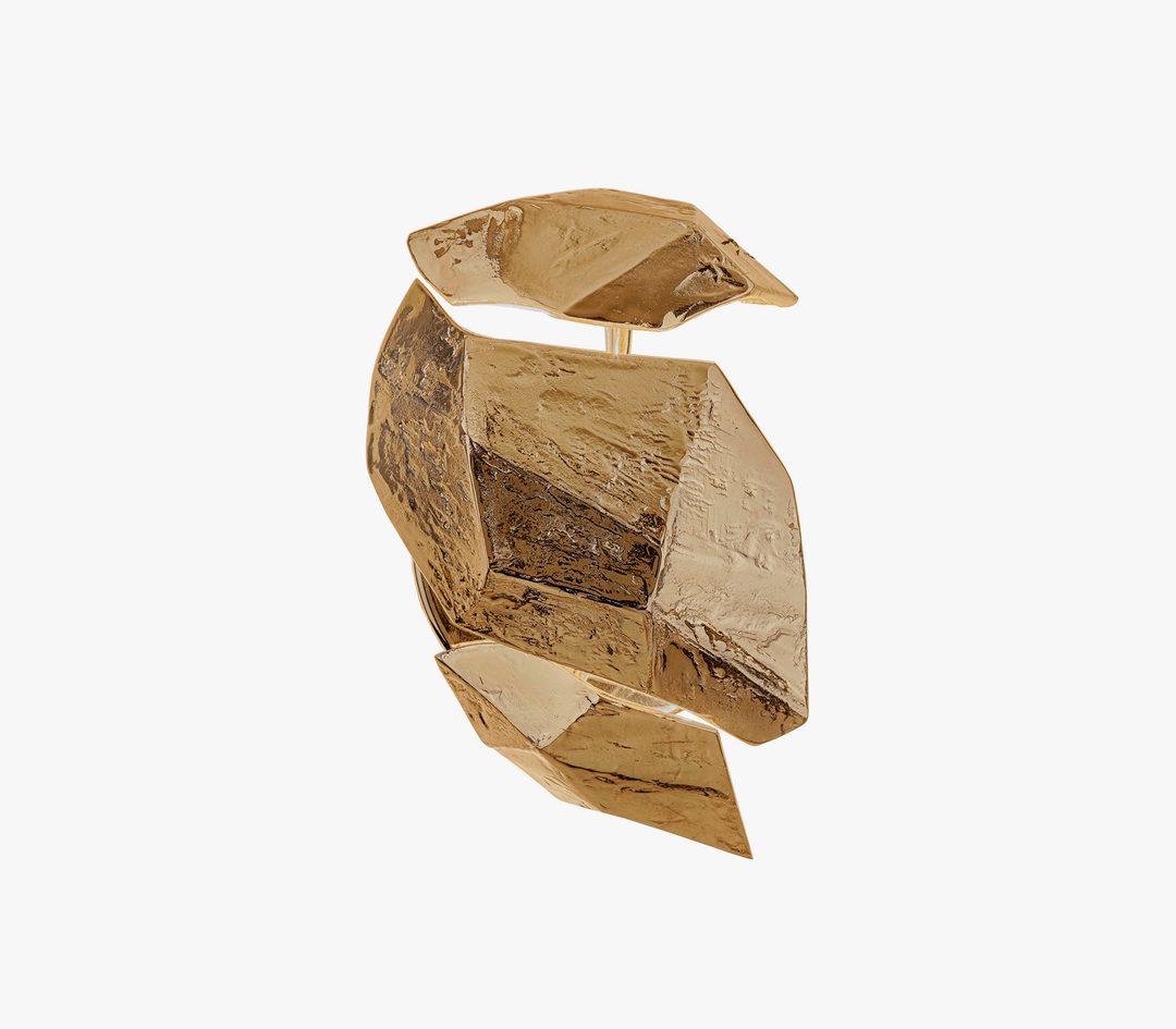 supernova wall lamp Lighting Boca Do Lobo Default Title