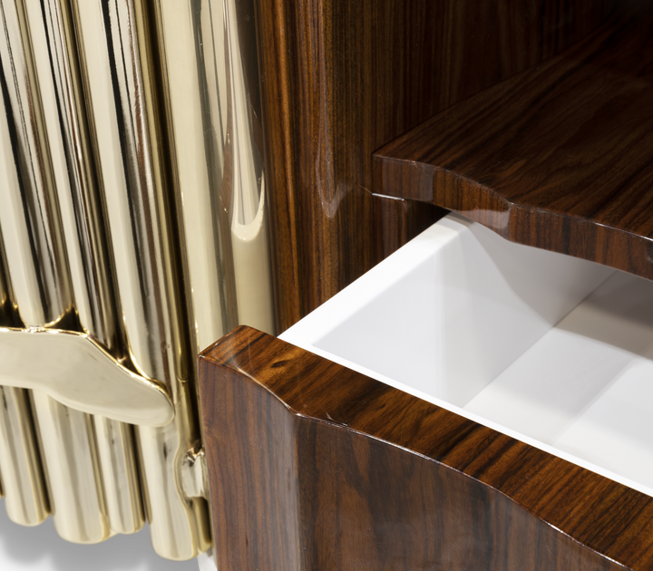 symphony nightstand Nightstands Boca Do Lobo