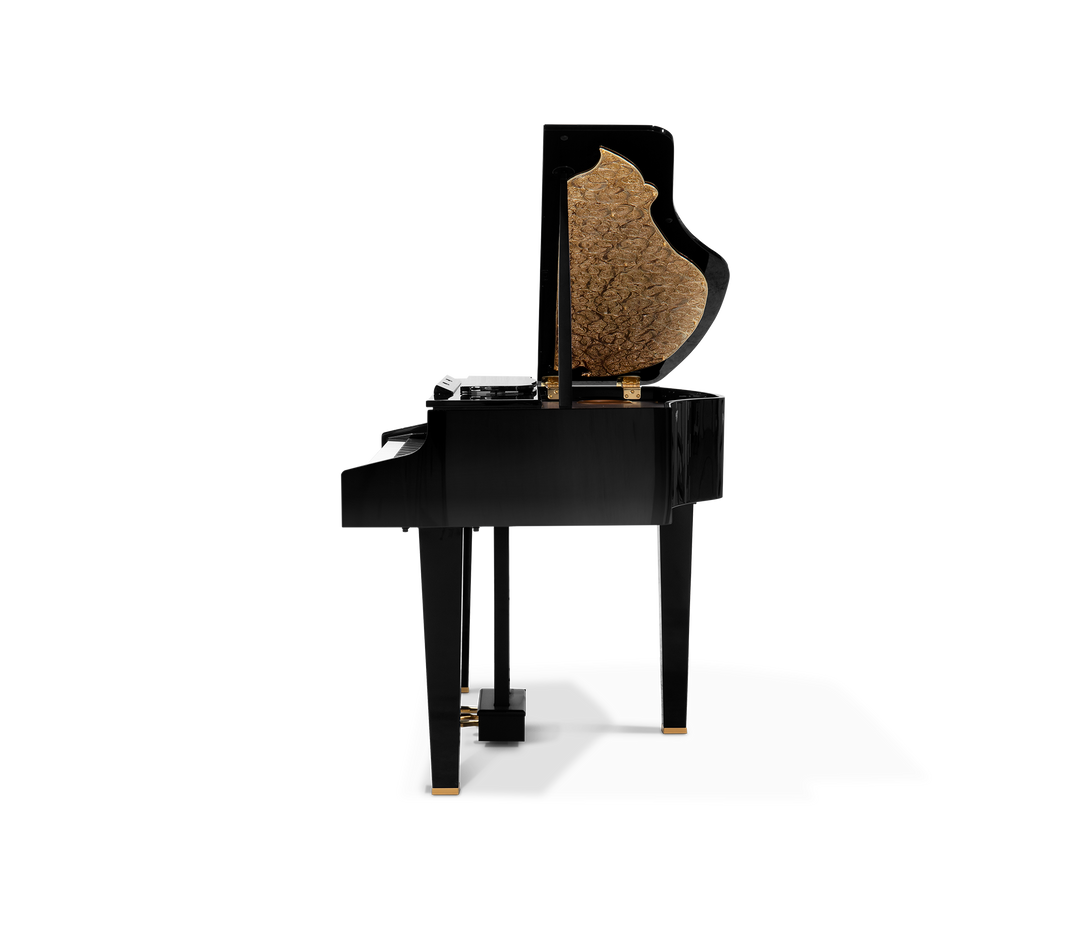 filigree digital piano Others Boca Do Lobo