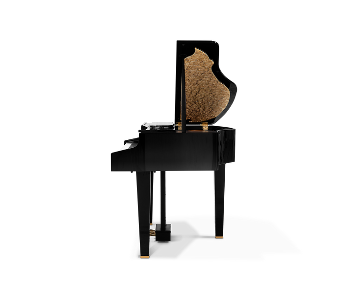 filigree digital piano Others Boca Do Lobo