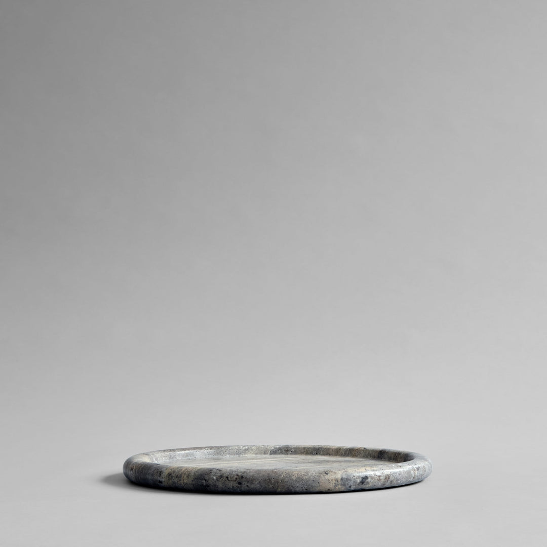 ENKEI TRAY MAXI - EARTH Tray 101 Copenhagen   