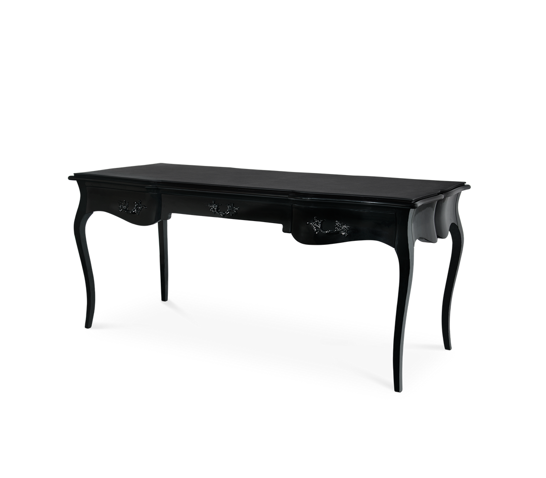 boulevard ii desk Desks Boca Do Lobo Default Title