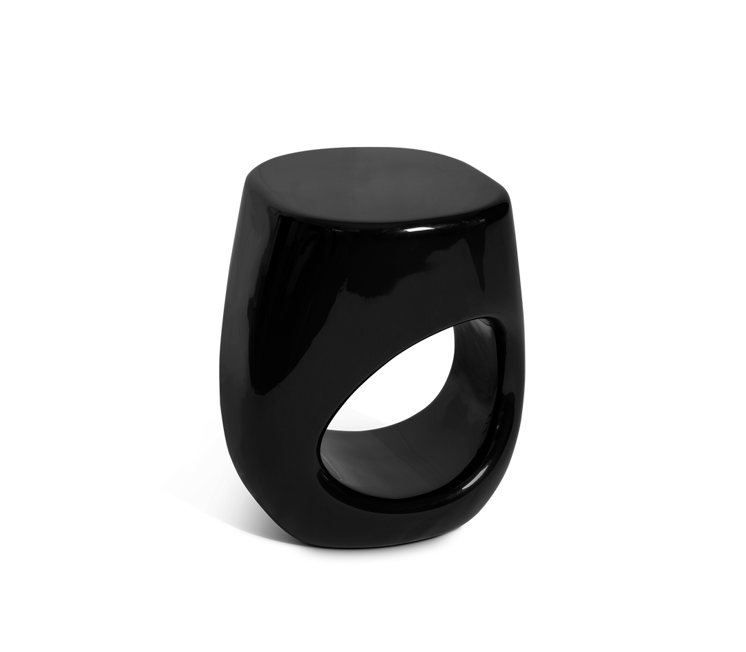 erosion stool Chairs & Stools Boca Do Lobo