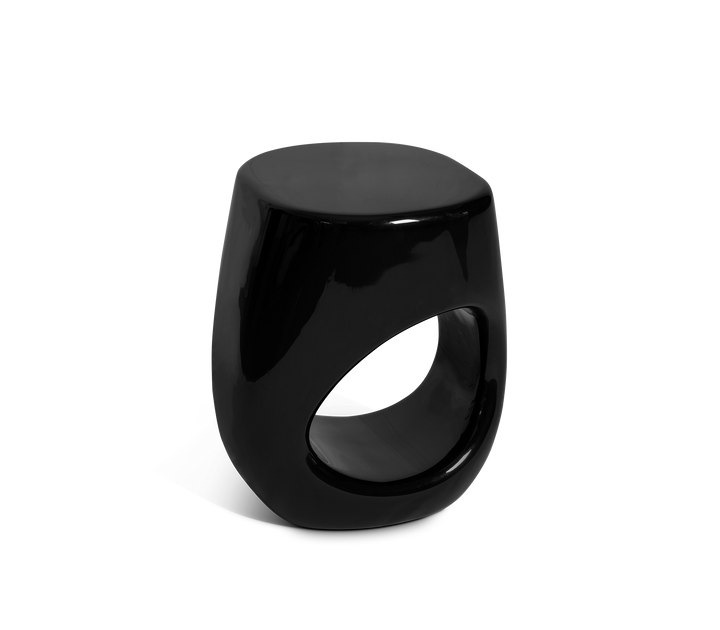 erosion stool Chairs & Stools Boca Do Lobo