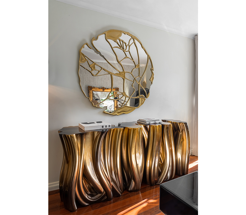 glance mirror Mirrors Boca Do Lobo