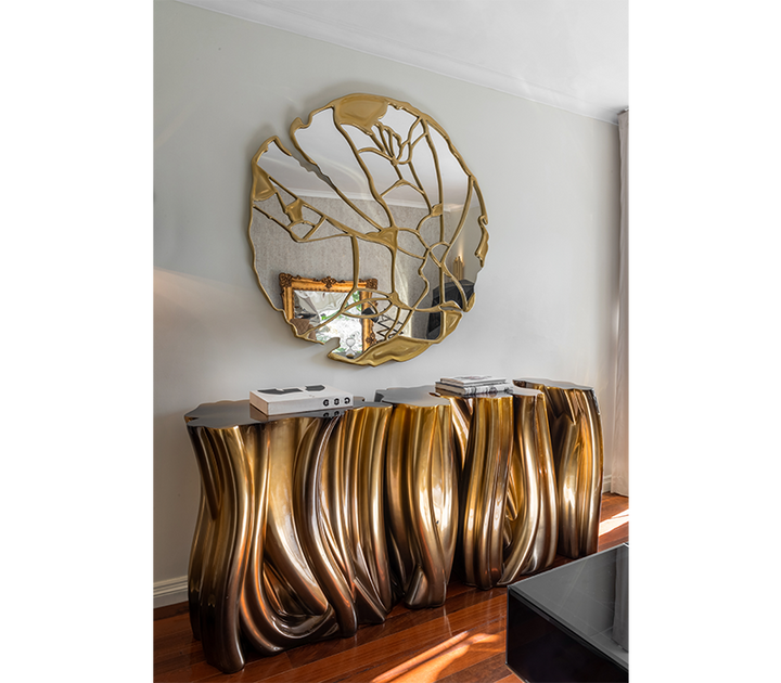 glance mirror Mirrors Boca Do Lobo