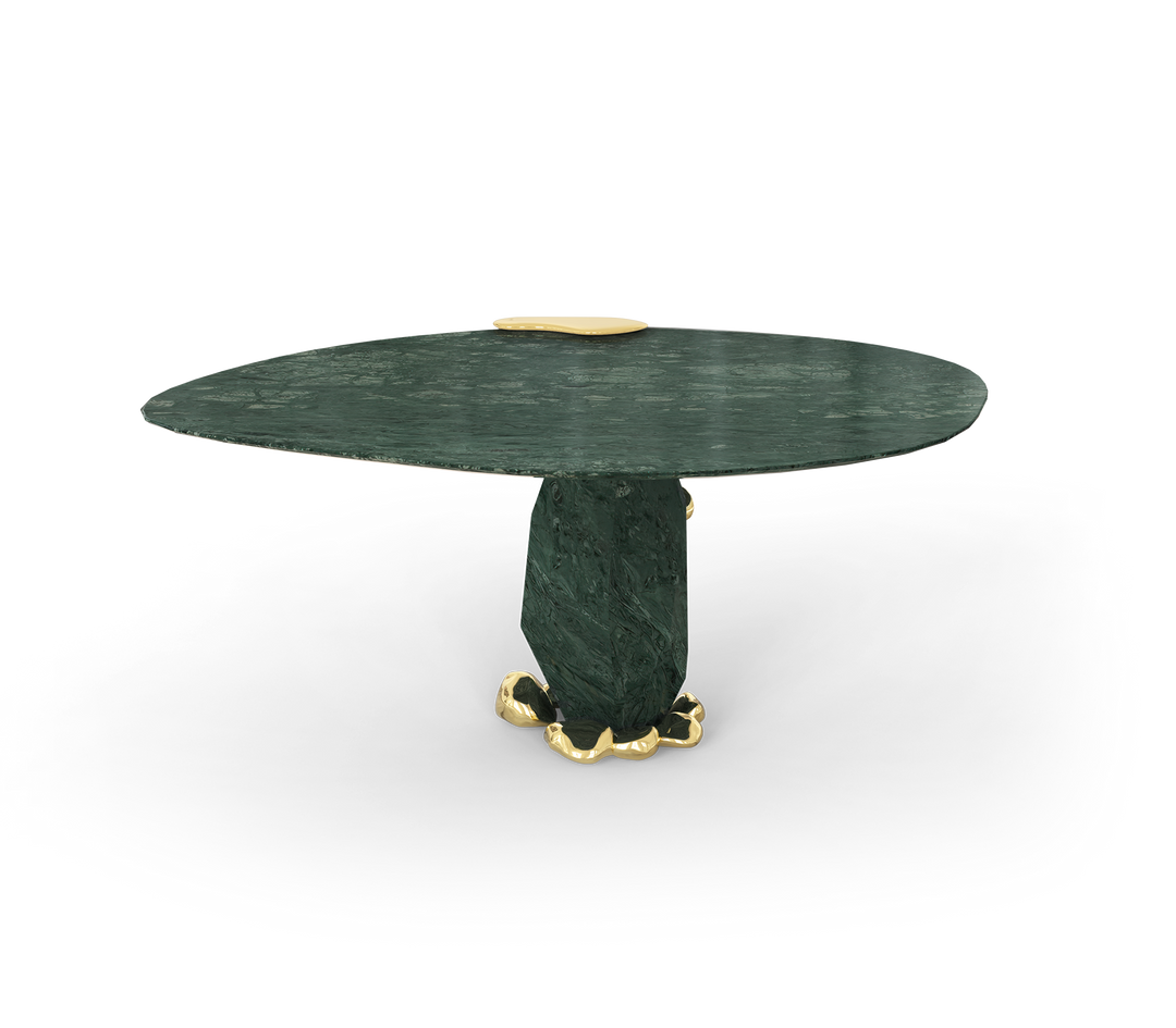 diamond dining table Dining Tables Boca Do Lobo