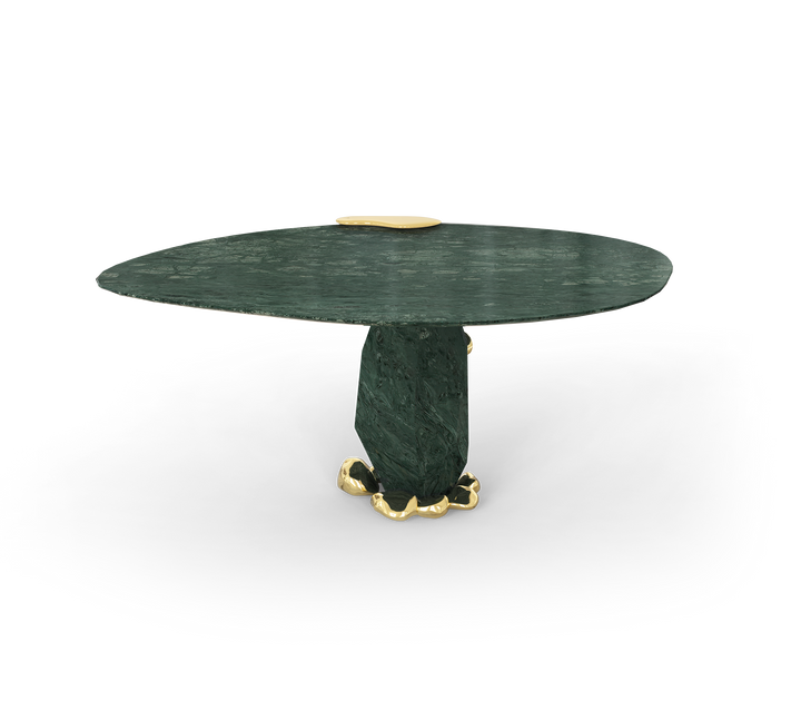 diamond dining table Dining Tables Boca Do Lobo