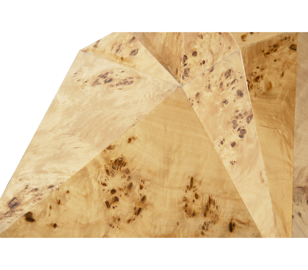 bonsai poplar root dining table Dining Tables Boca Do Lobo