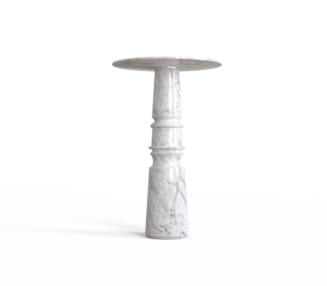 Pietra Bar Table  Boca Do Lobo   