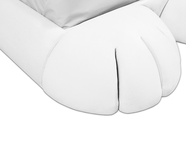 Mr. Bunny Bed  Circu Milk  