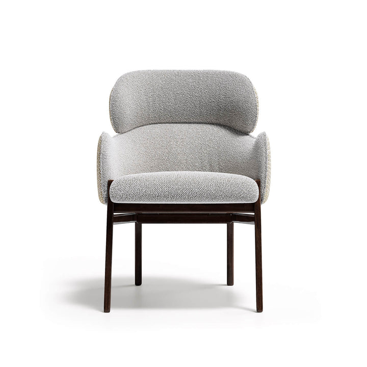 Dafne Armchair Chairs & Armchairs Capital