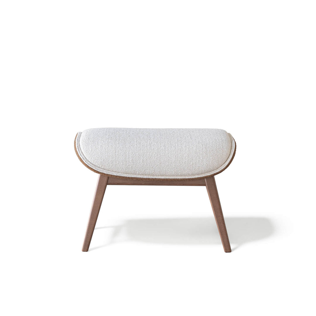 Dafne Lounge Chair Lounge Chairs Capital