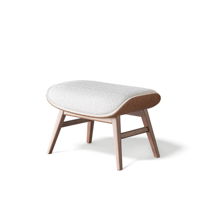 Dafne Lounge Chair Lounge Chairs Capital