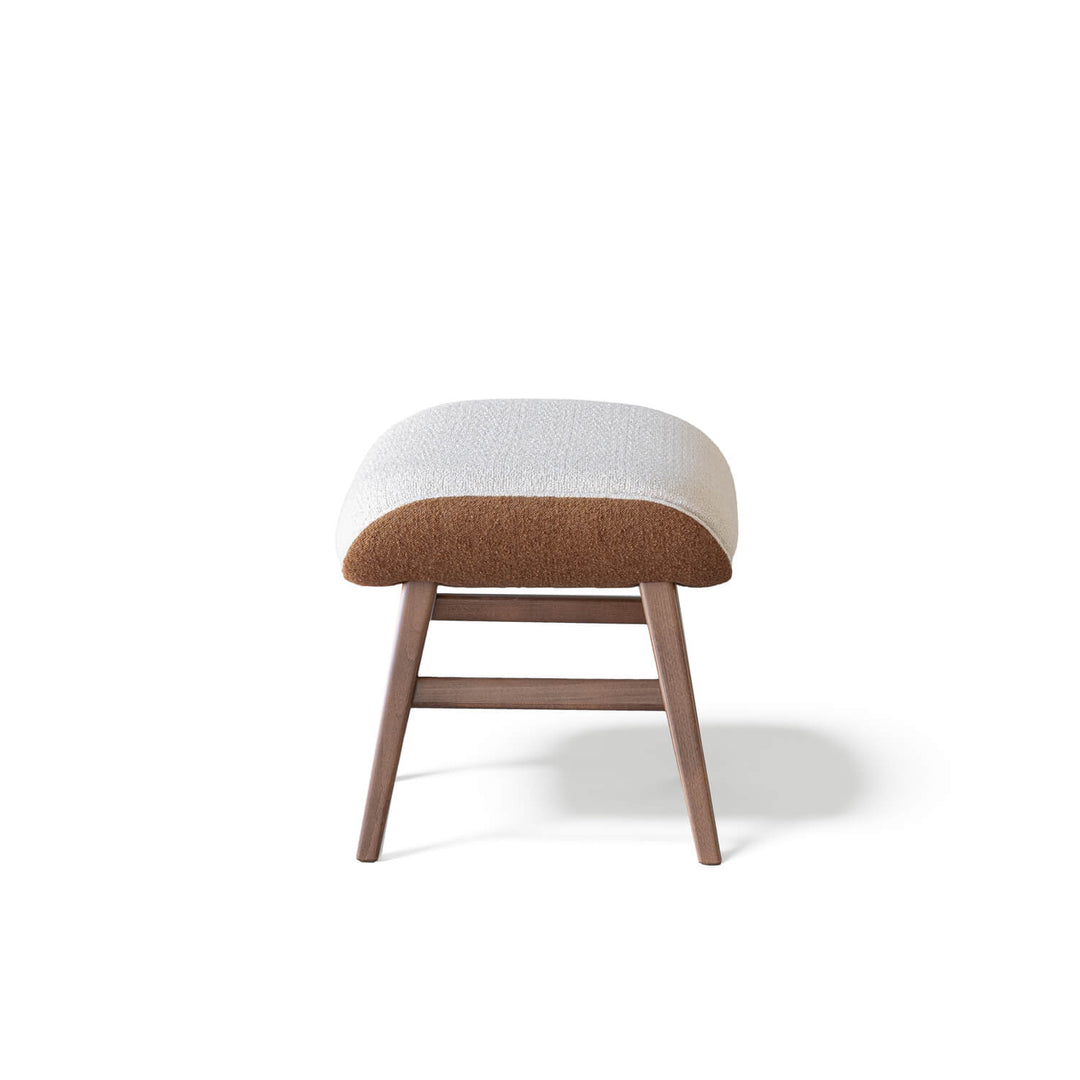 Dafne Lounge Chair Lounge Chairs Capital