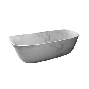 Dafne Stone Bathtub Bathtubs Antonio Lupi