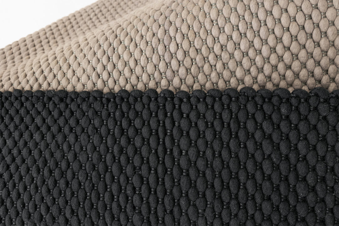 Dakar Rug Bonaldo