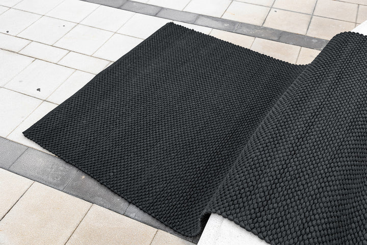Dakar Rug Bonaldo
