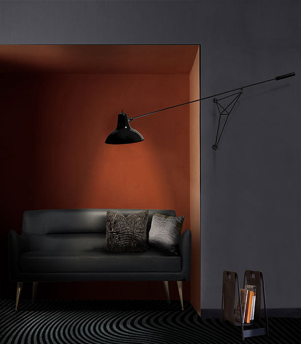 DANDRIDGE SOFA Sofas Essential Homes