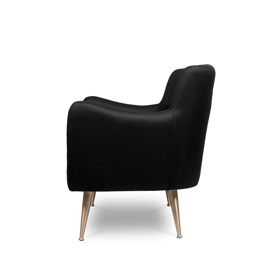 DANDRIDGE SOFA Sofas Essential Homes