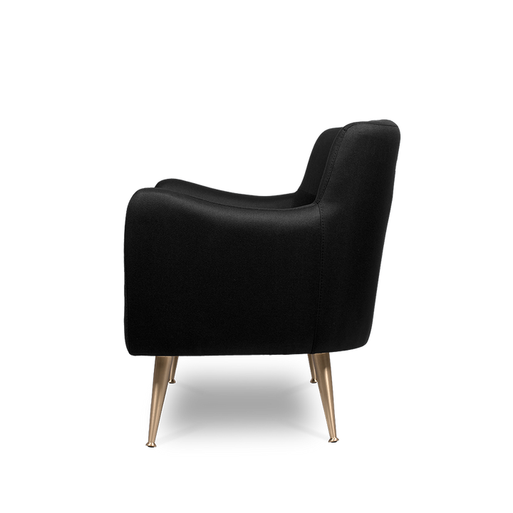 DANDRIDGE SOFA Sofas Essential Homes