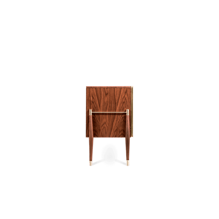 DANDY SIDEBOARD Sideboards & Buffets Essential Homes